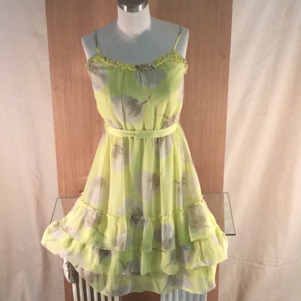 Old navy dress